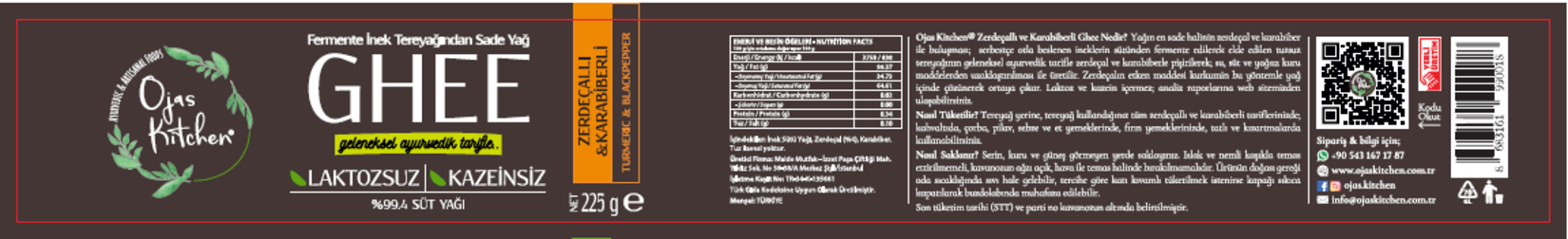 product-safety-info-image
