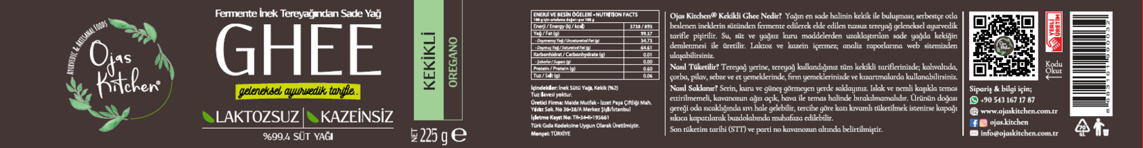 product-safety-info-image