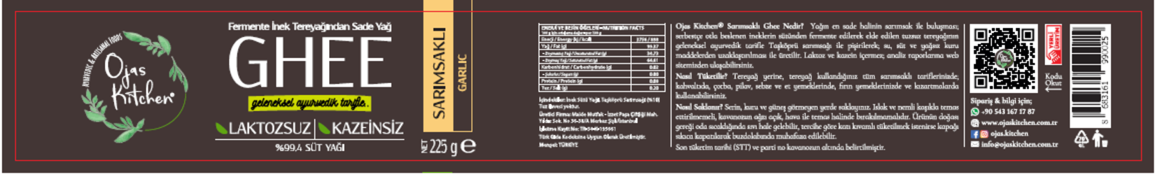 product-safety-info-image