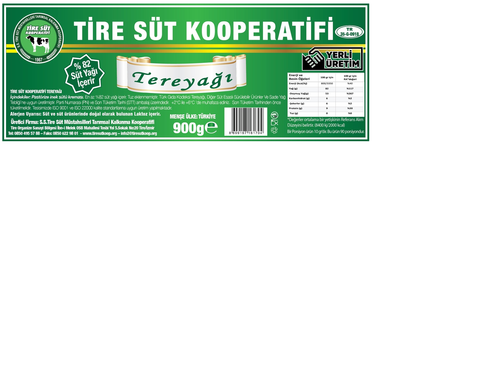 product-safety-info-image