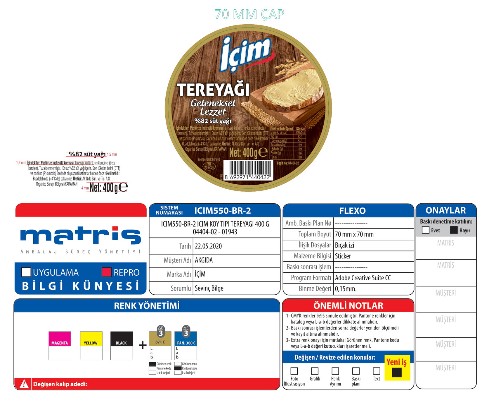 product-safety-info-image