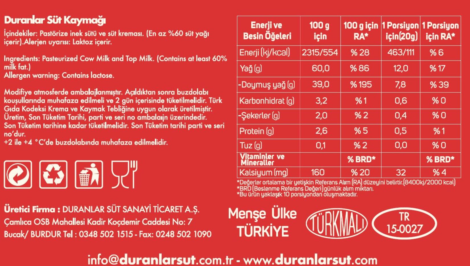 product-safety-info-image