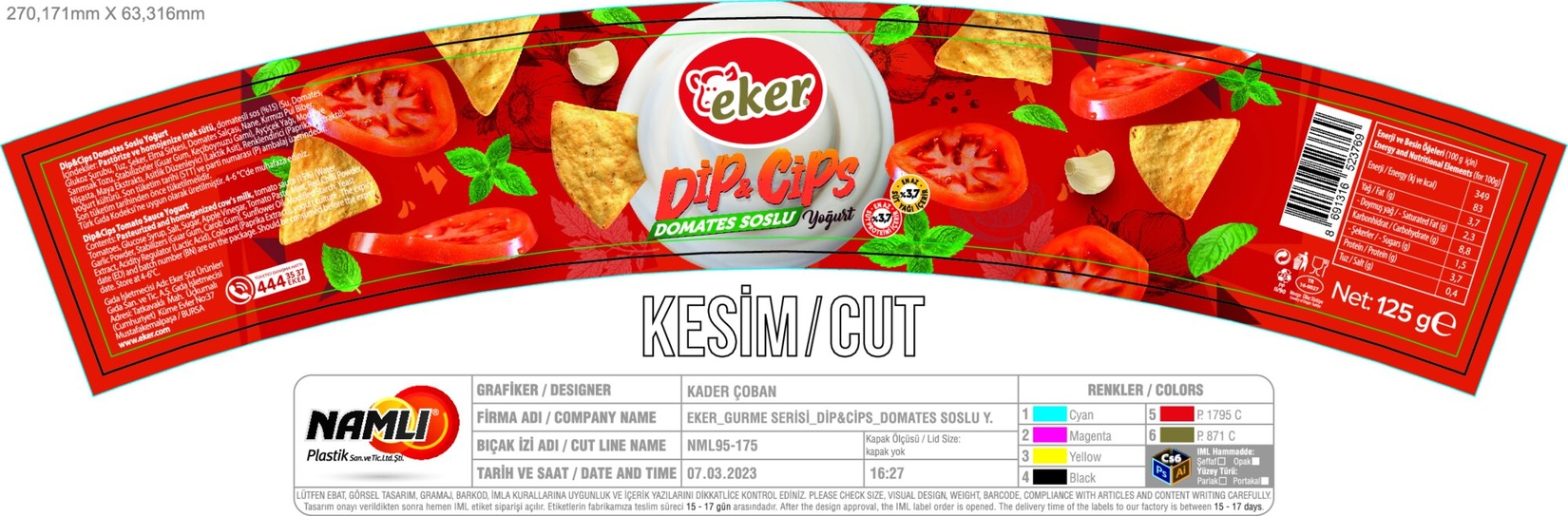 product-safety-info-image