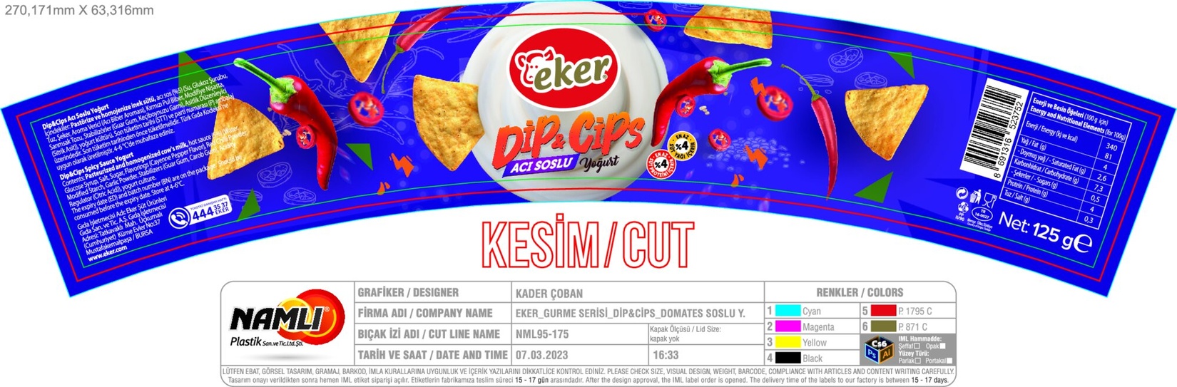 product-safety-info-image