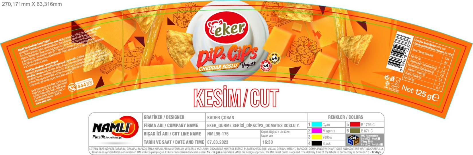 product-safety-info-image