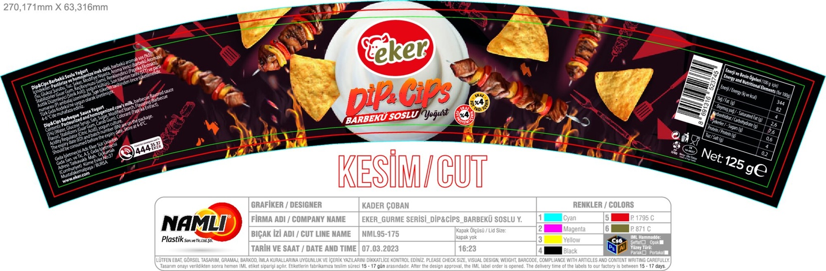product-safety-info-image