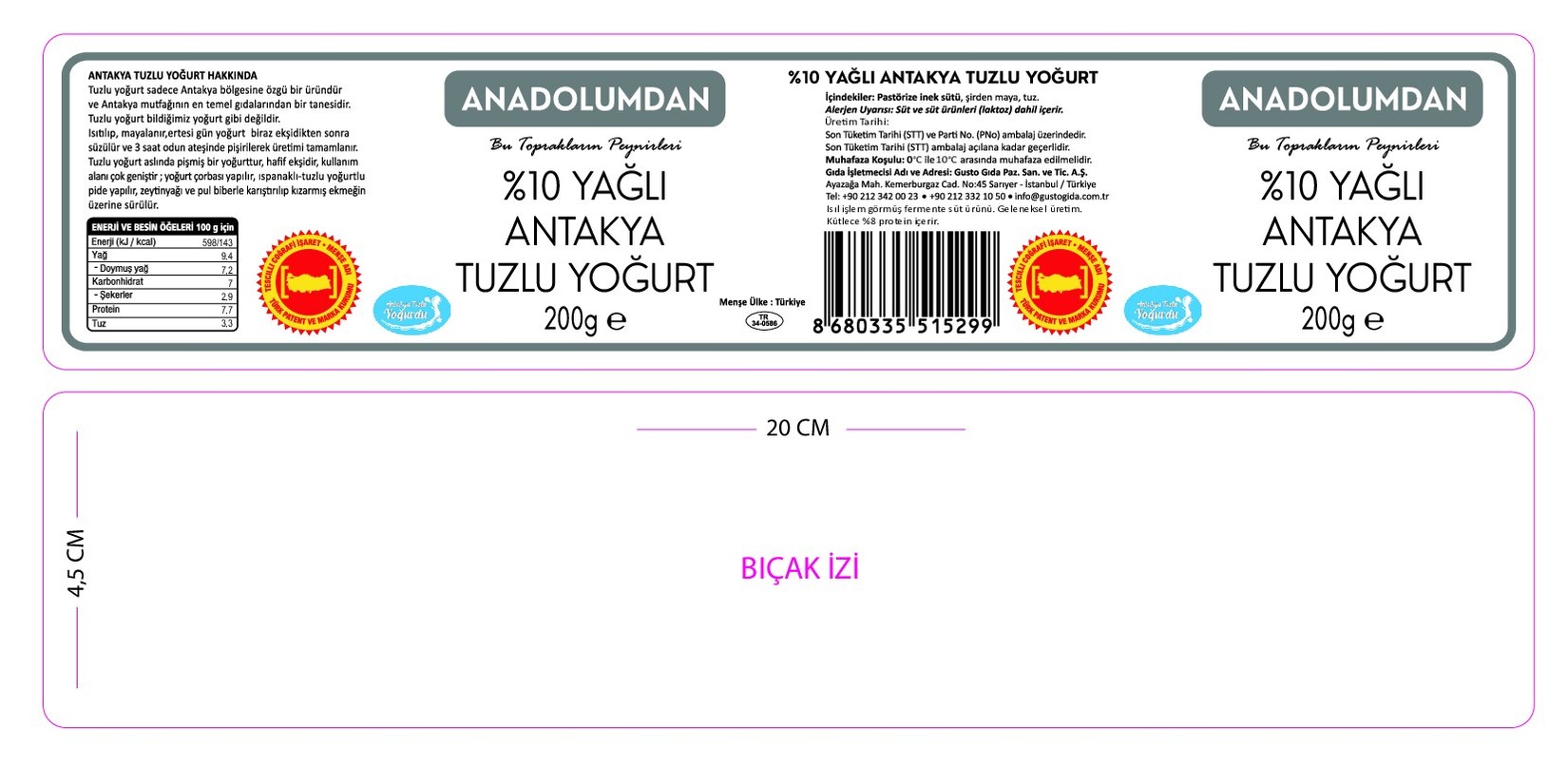 product-safety-info-image