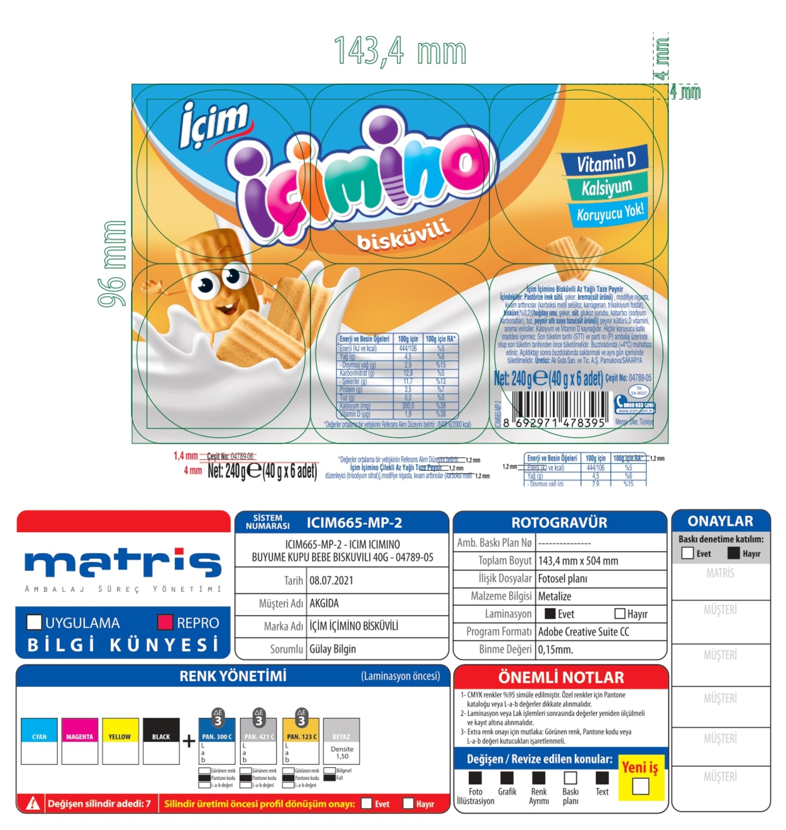 product-safety-info-image