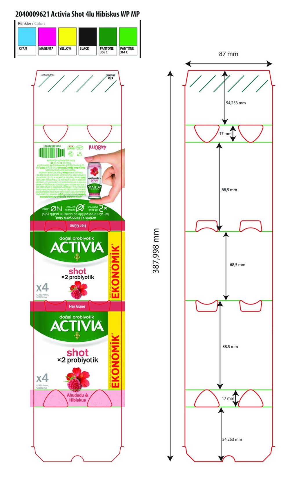 product-safety-info-image