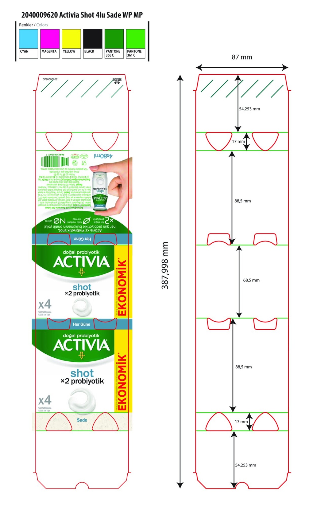 product-safety-info-image