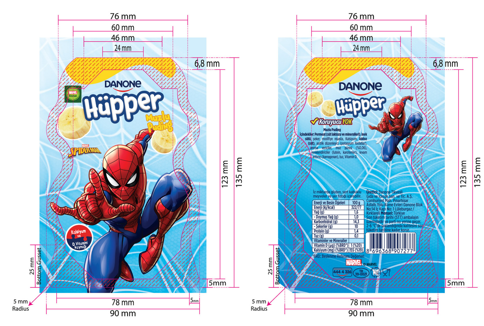 product-safety-info-image