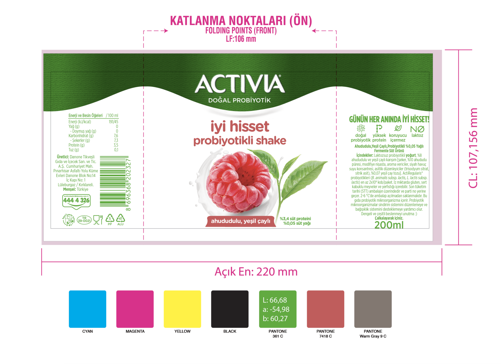 product-safety-info-image