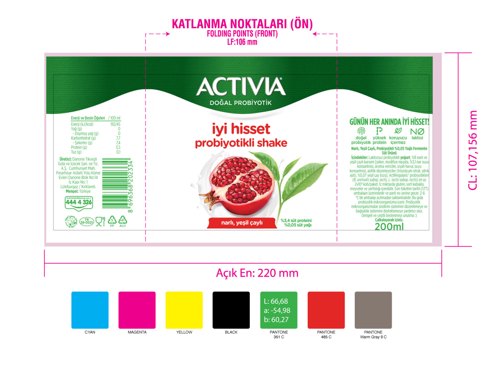 product-safety-info-image