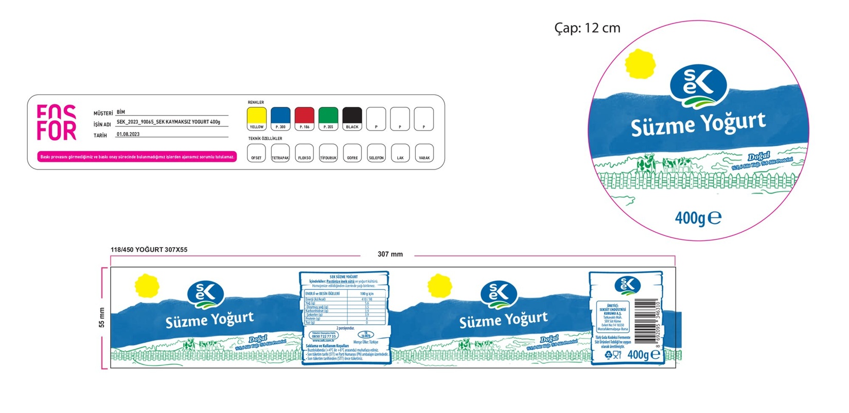 product-safety-info-image
