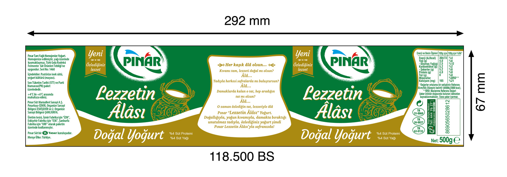 product-safety-info-image