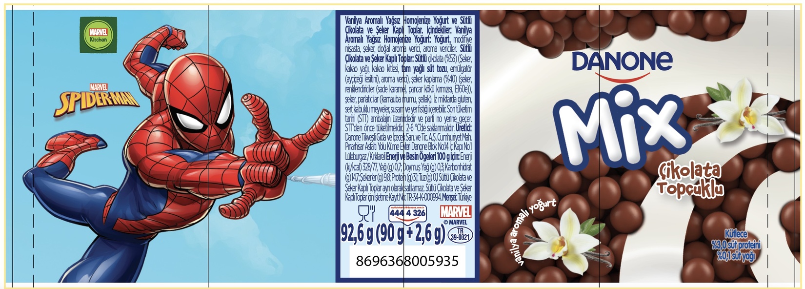 product-safety-info-image