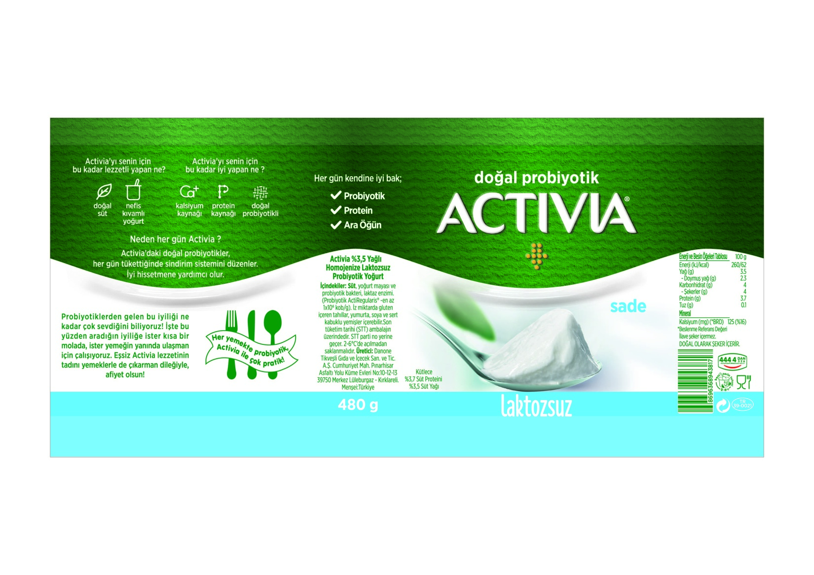 product-safety-info-image
