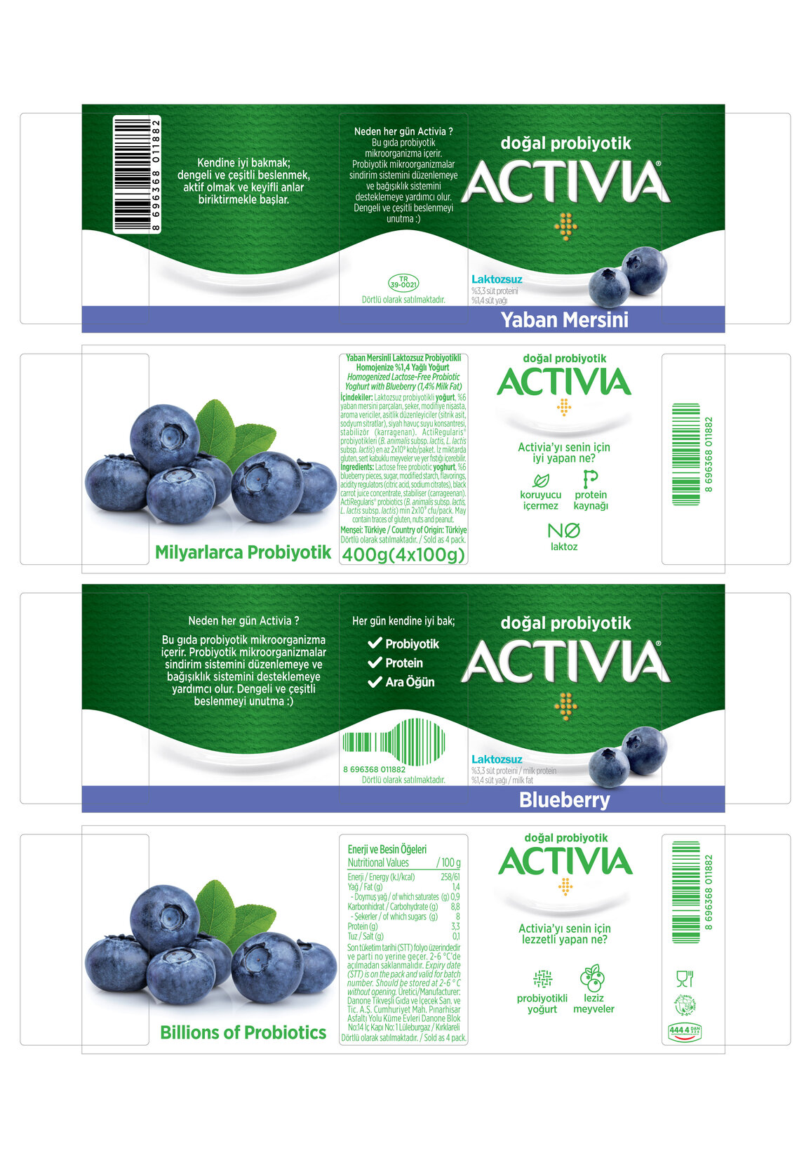 product-safety-info-image