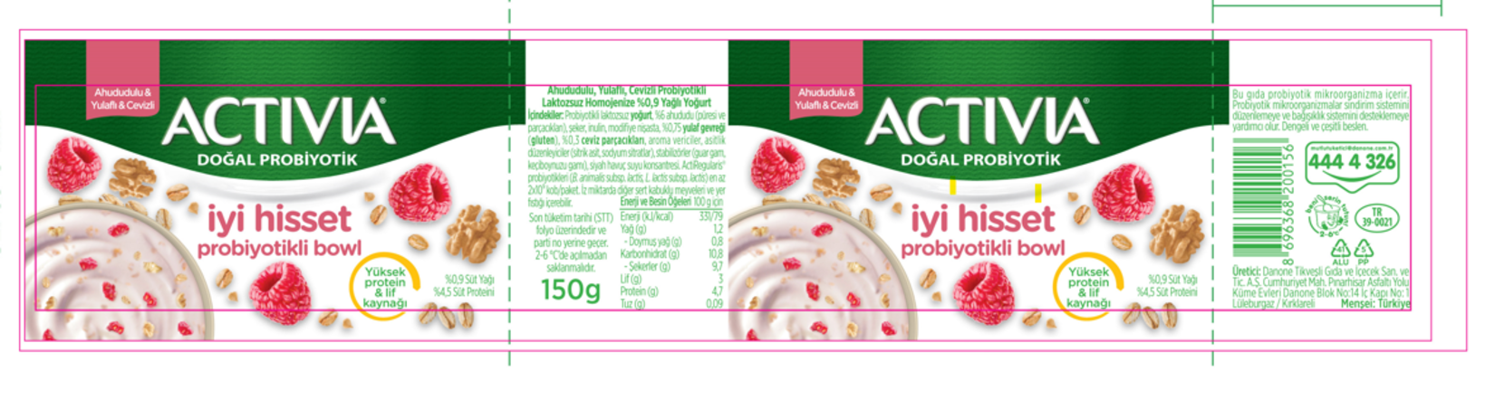 product-safety-info-image