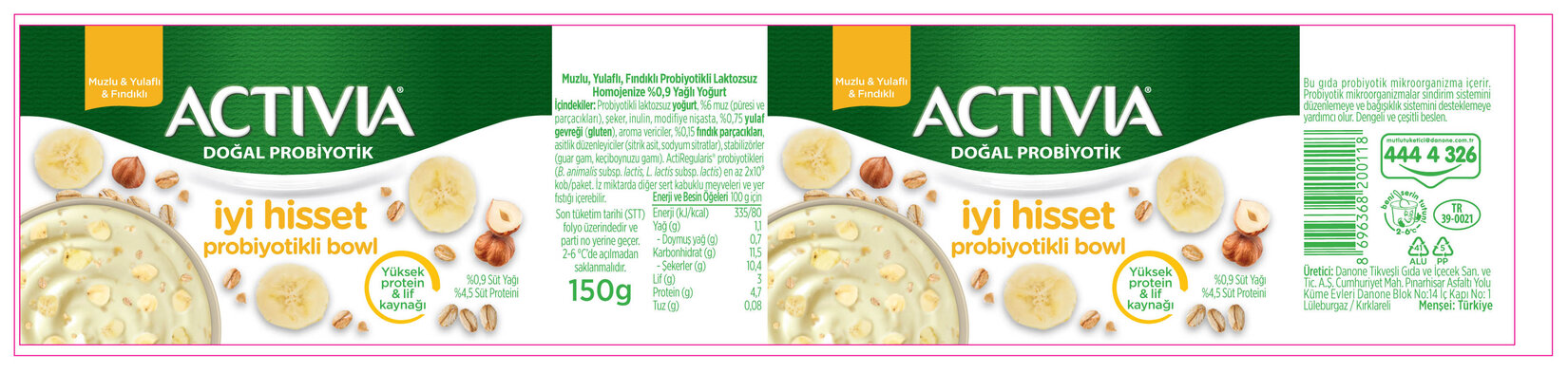 product-safety-info-image