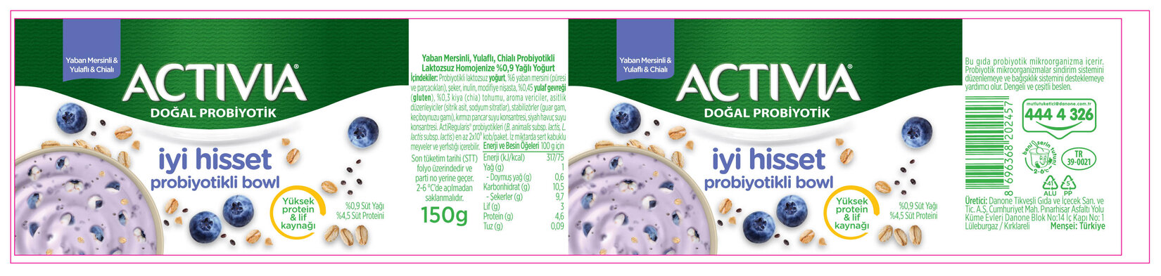 product-safety-info-image