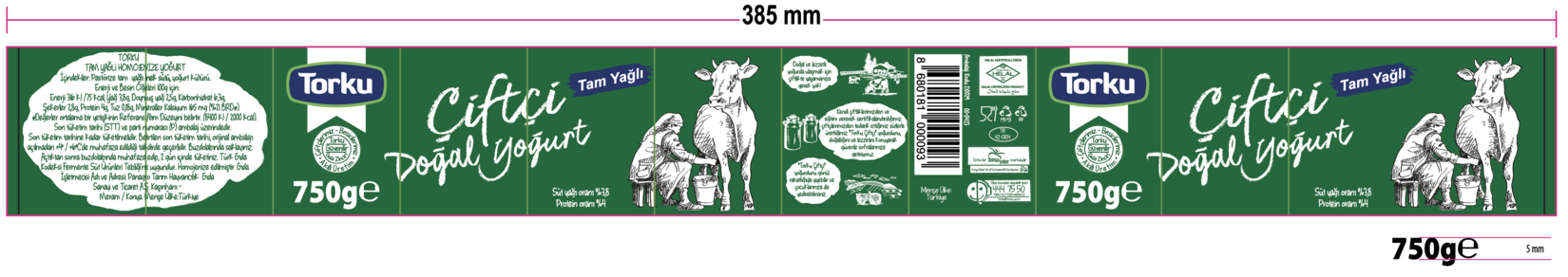 product-safety-info-image