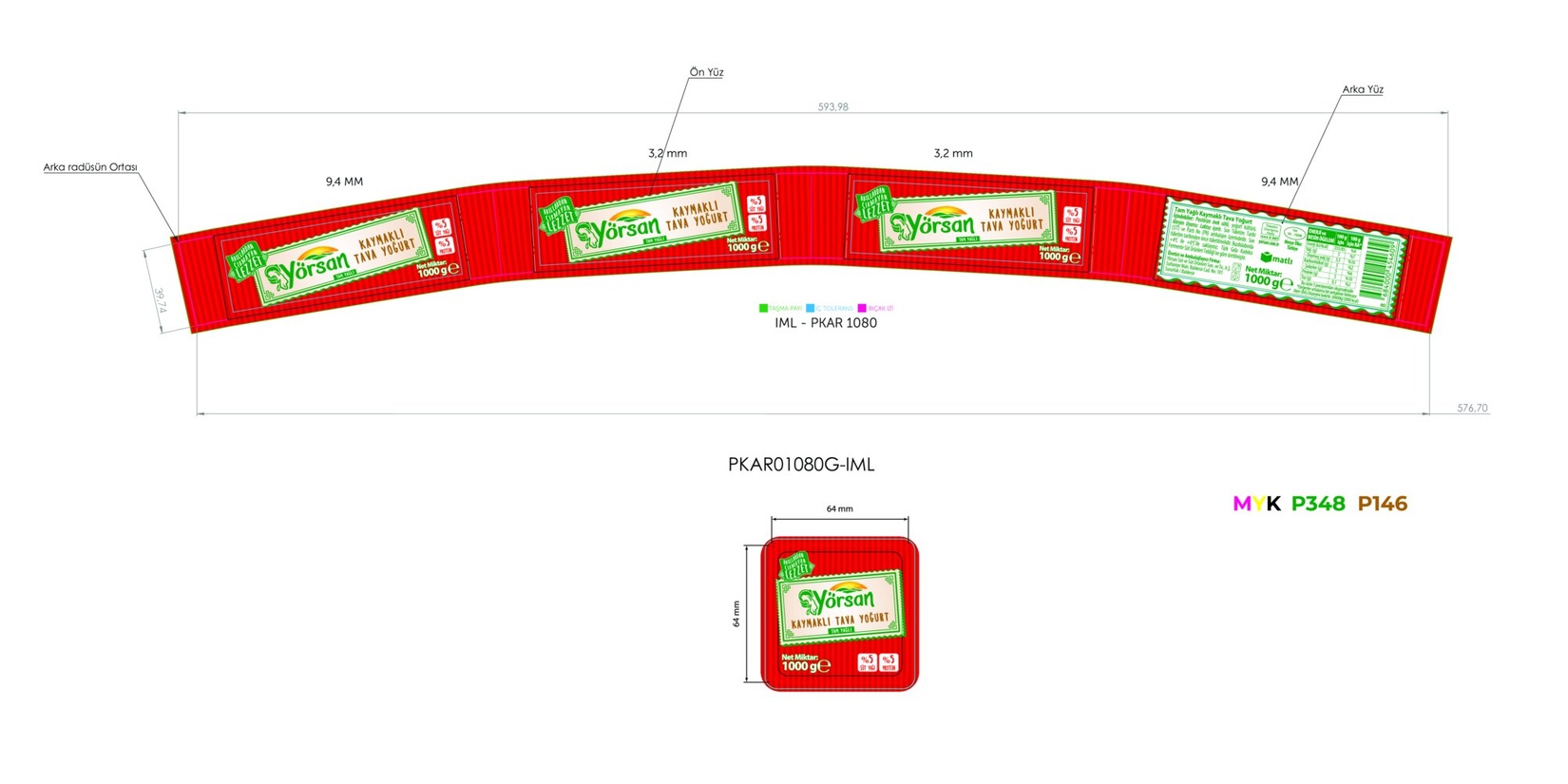 product-safety-info-image