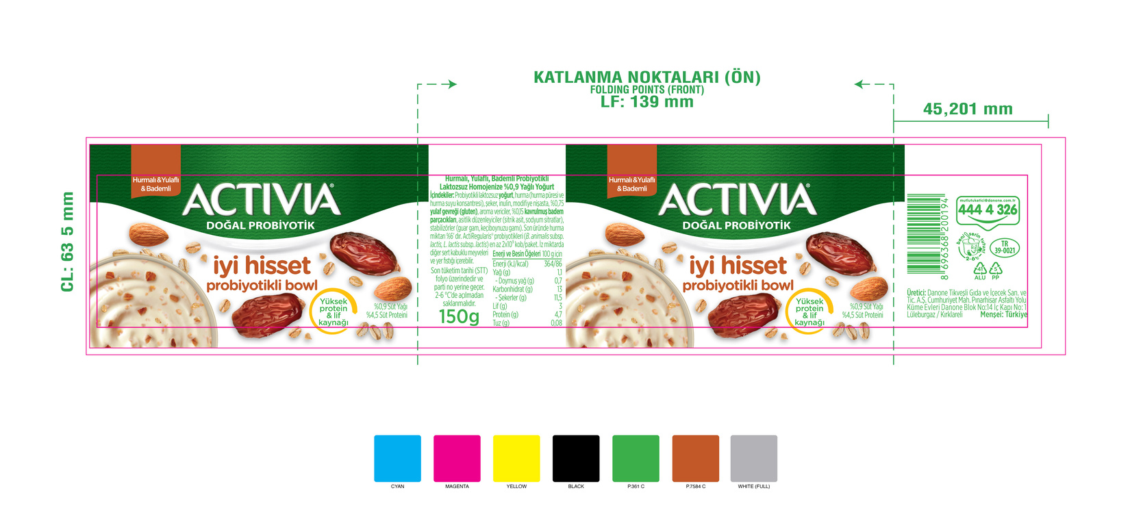 product-safety-info-image