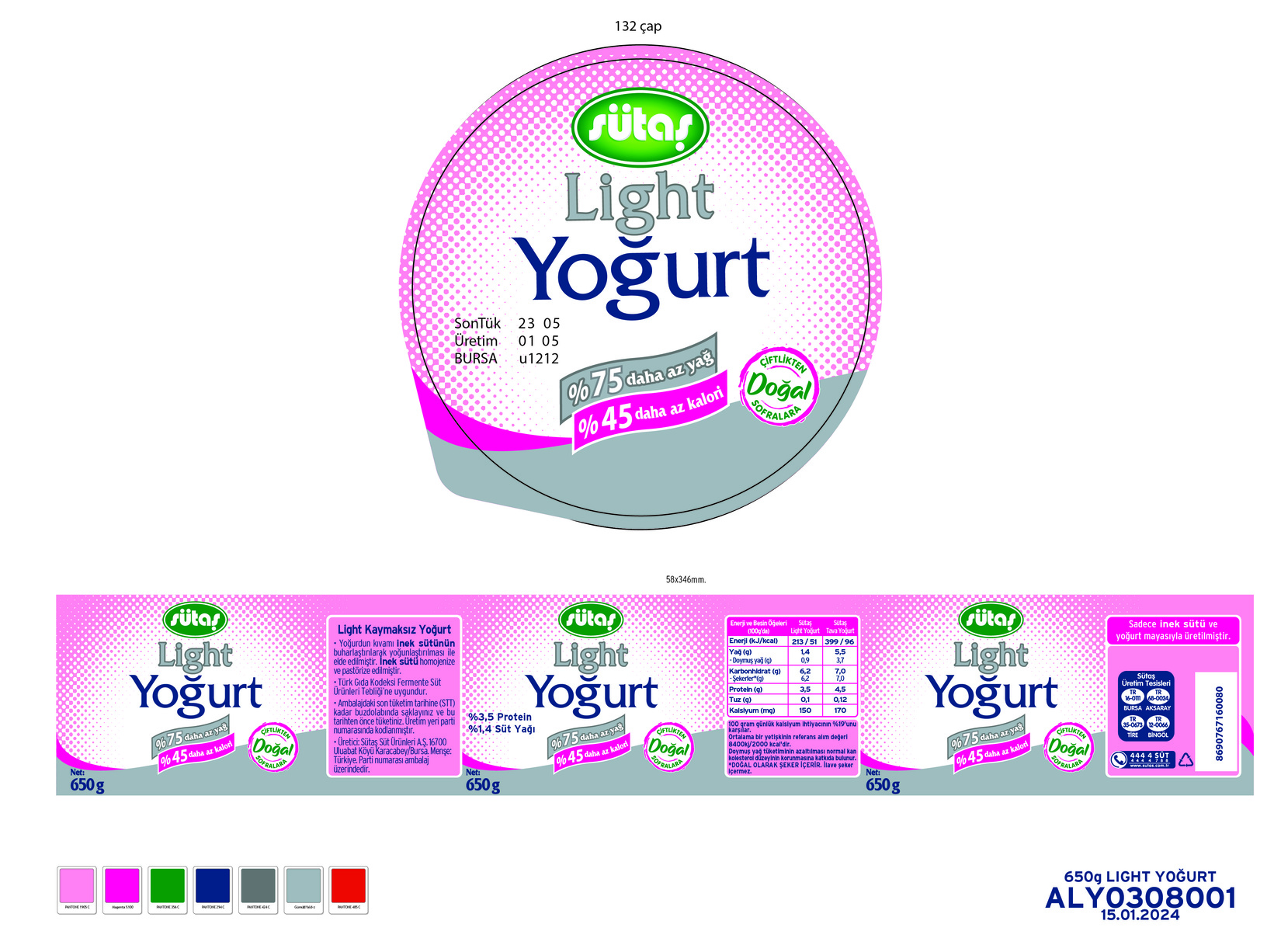 product-safety-info-image