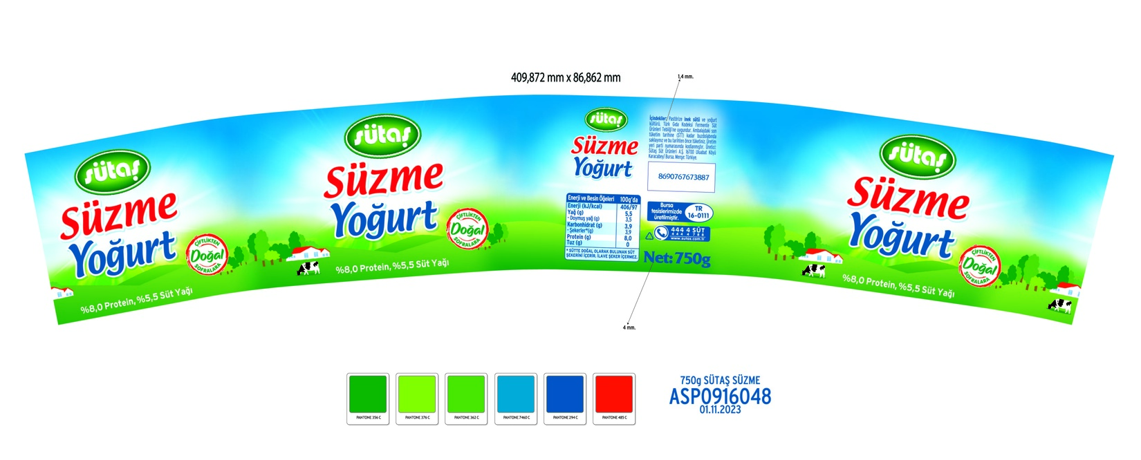 product-safety-info-image