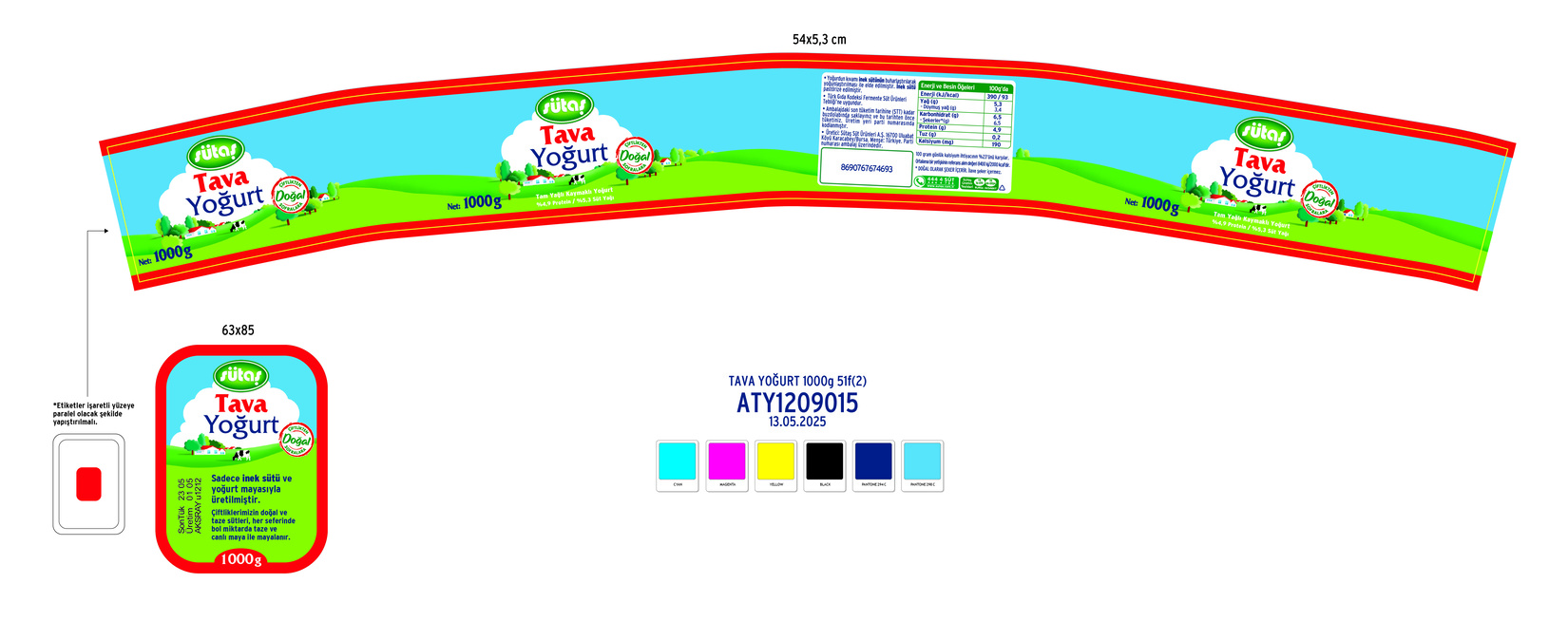 product-safety-info-image
