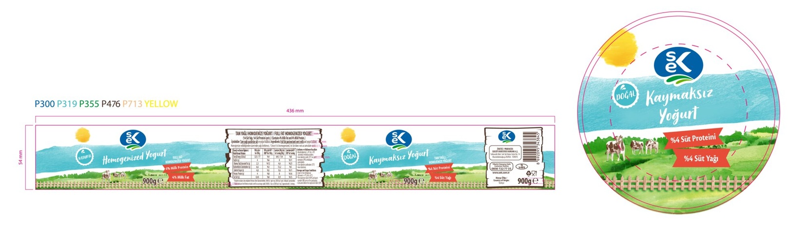 product-safety-info-image