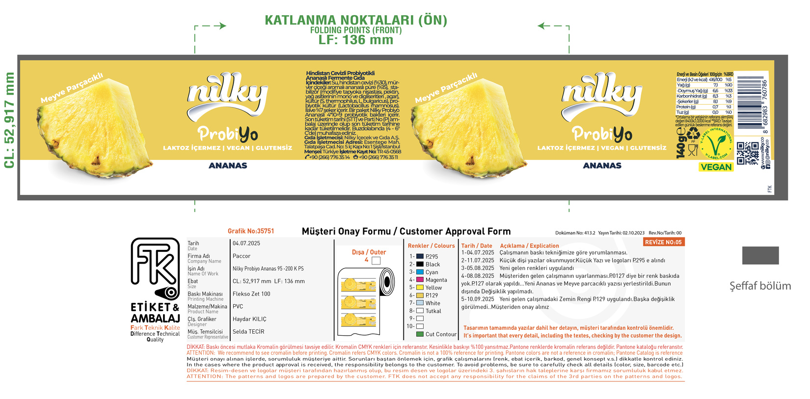 product-safety-info-image