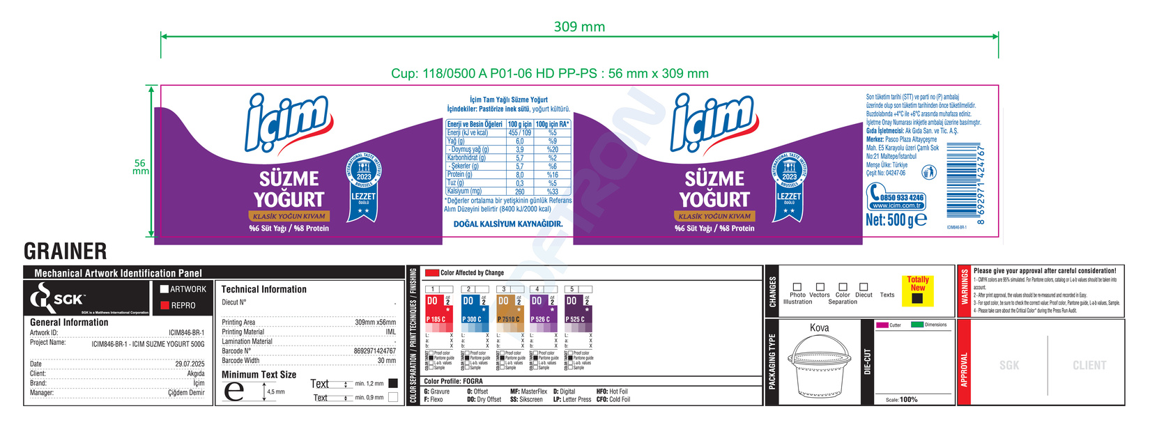 product-safety-info-image