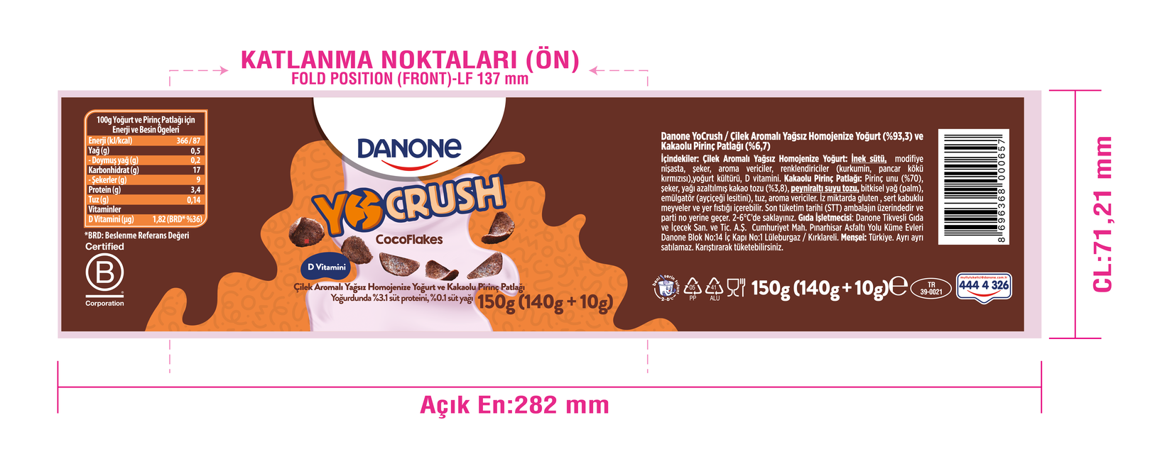 product-safety-info-image