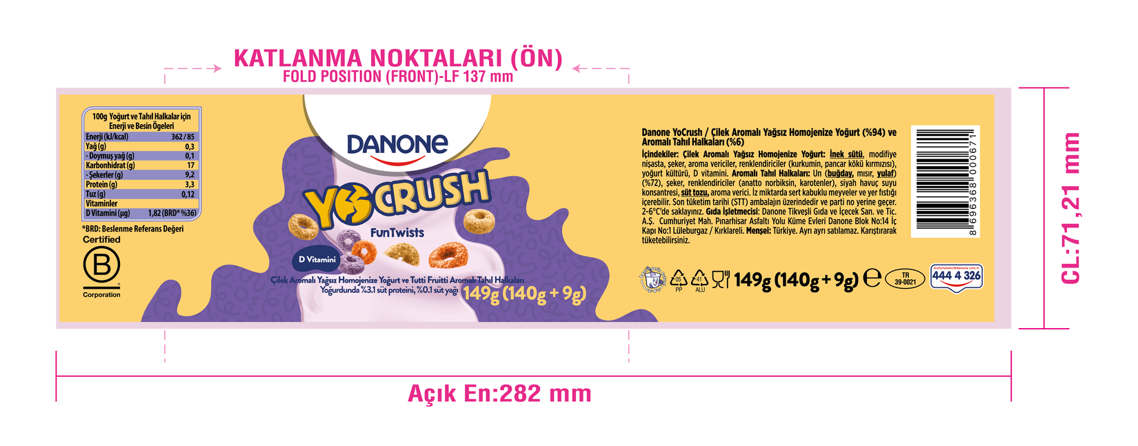 product-safety-info-image