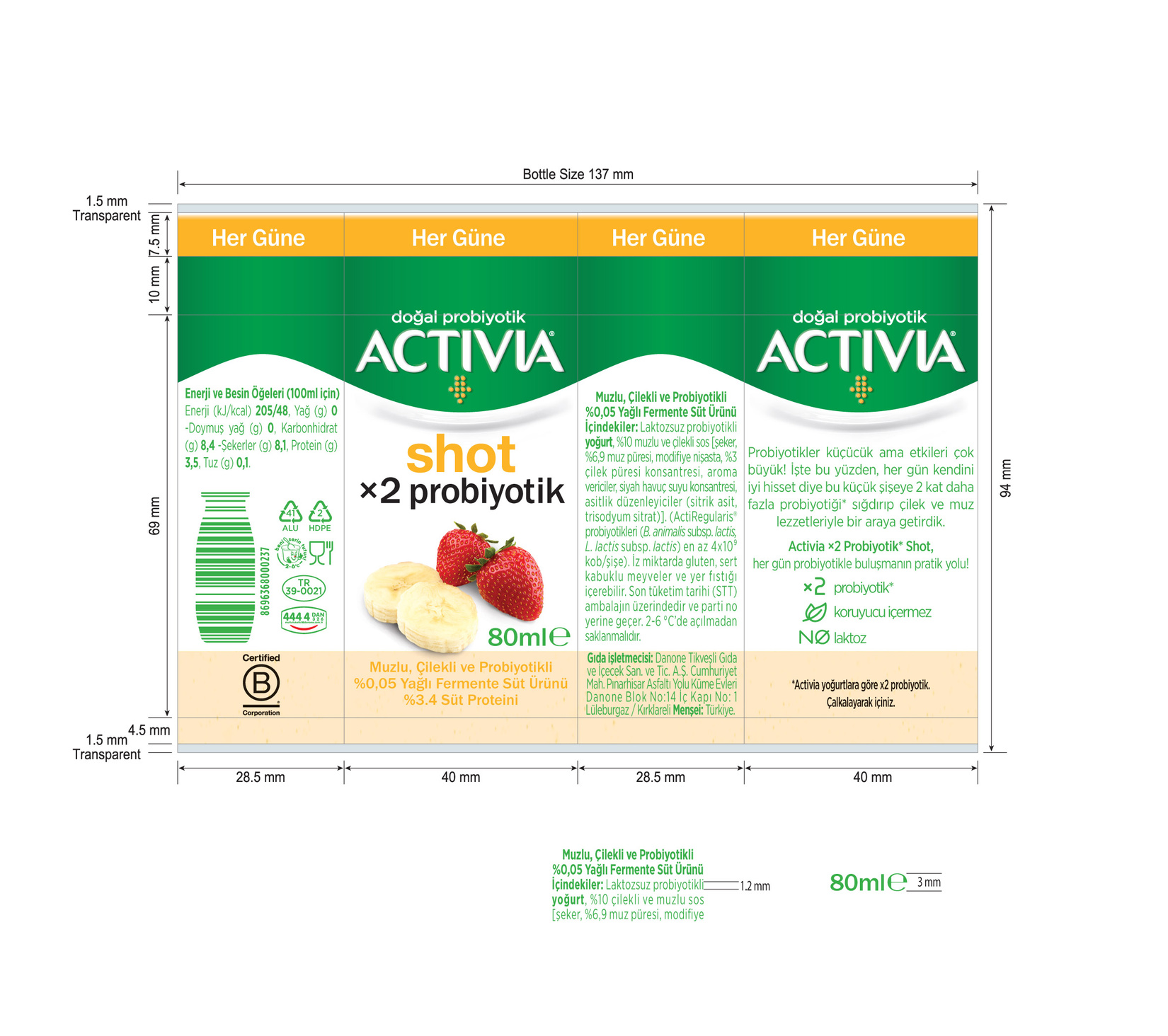 product-safety-info-image