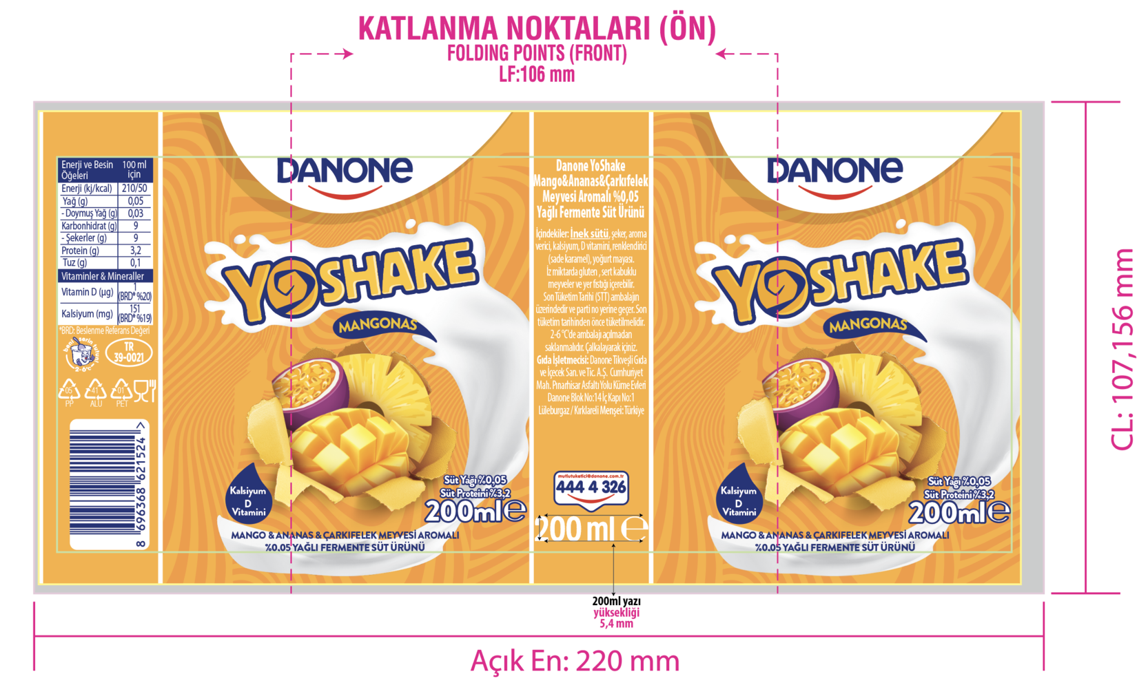 product-safety-info-image