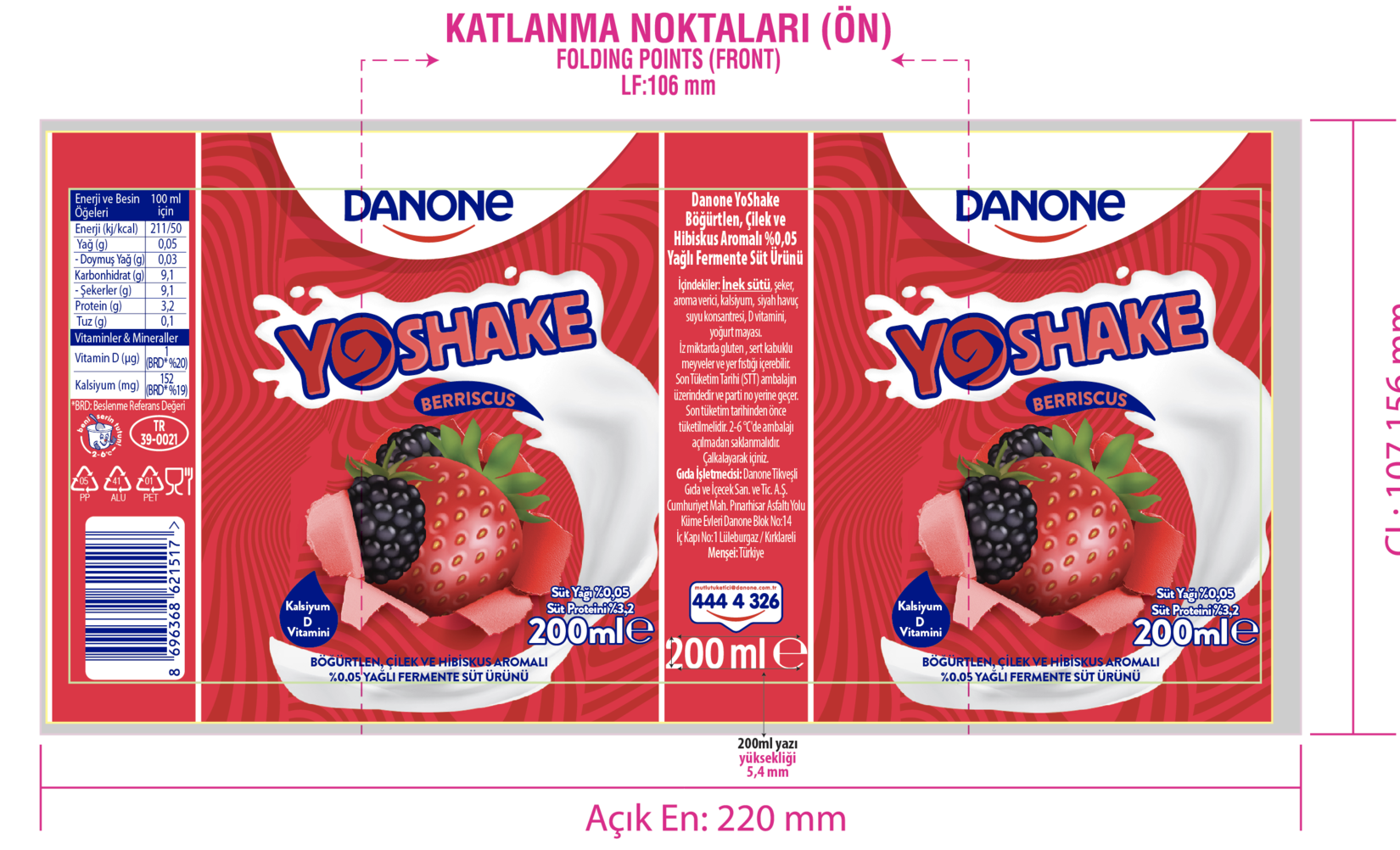 product-safety-info-image