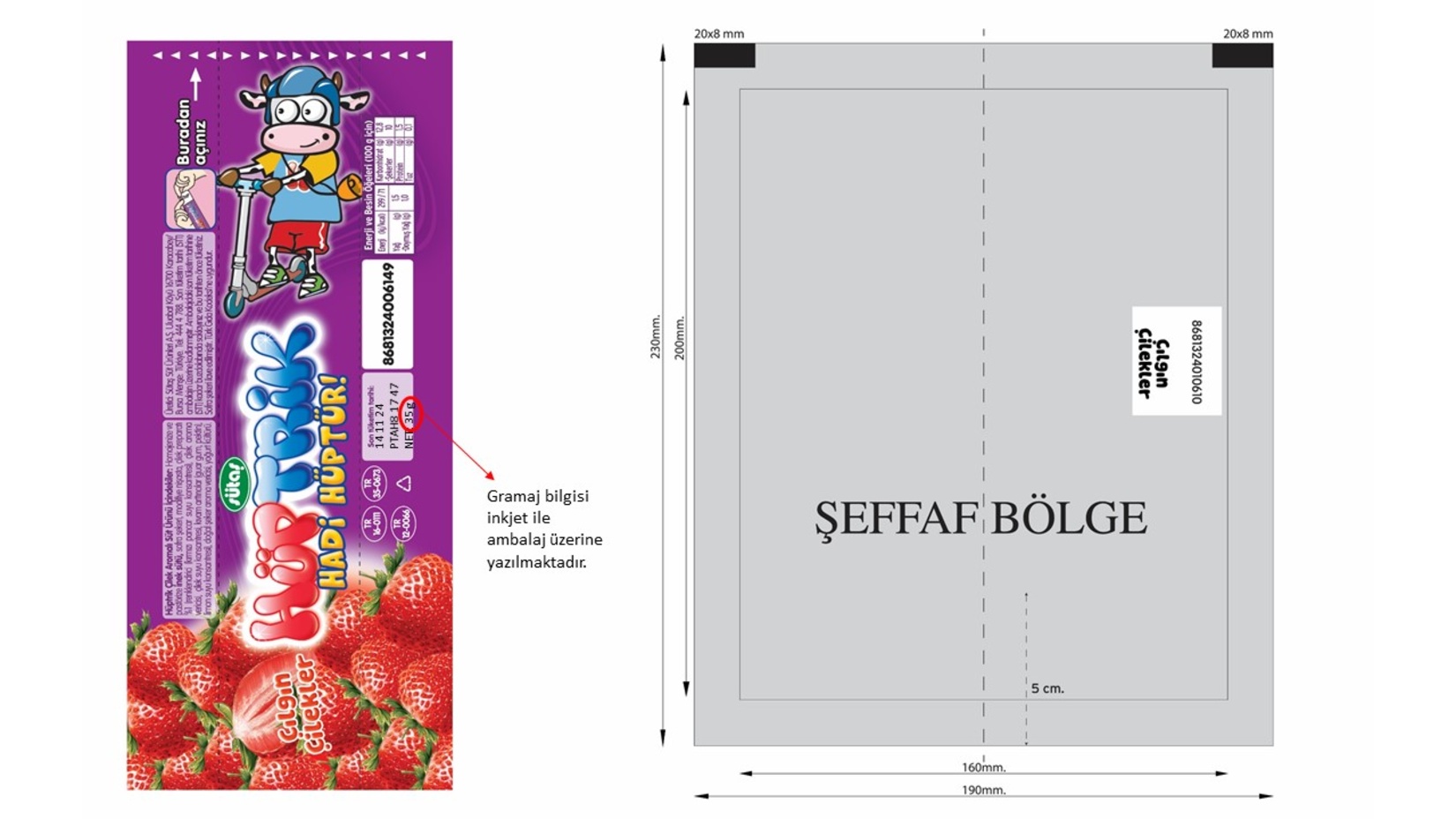 product-safety-info-image