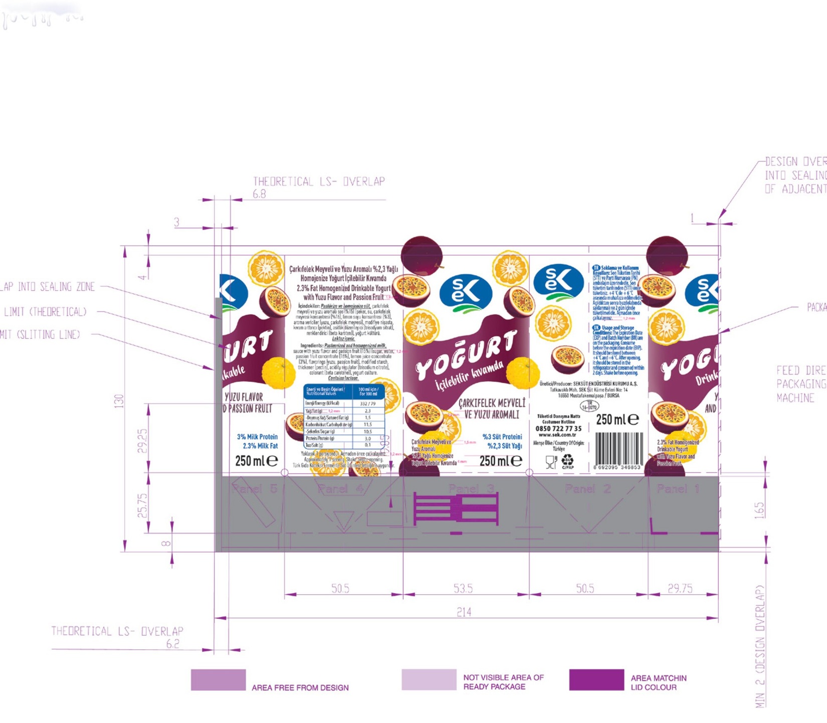 product-safety-info-image