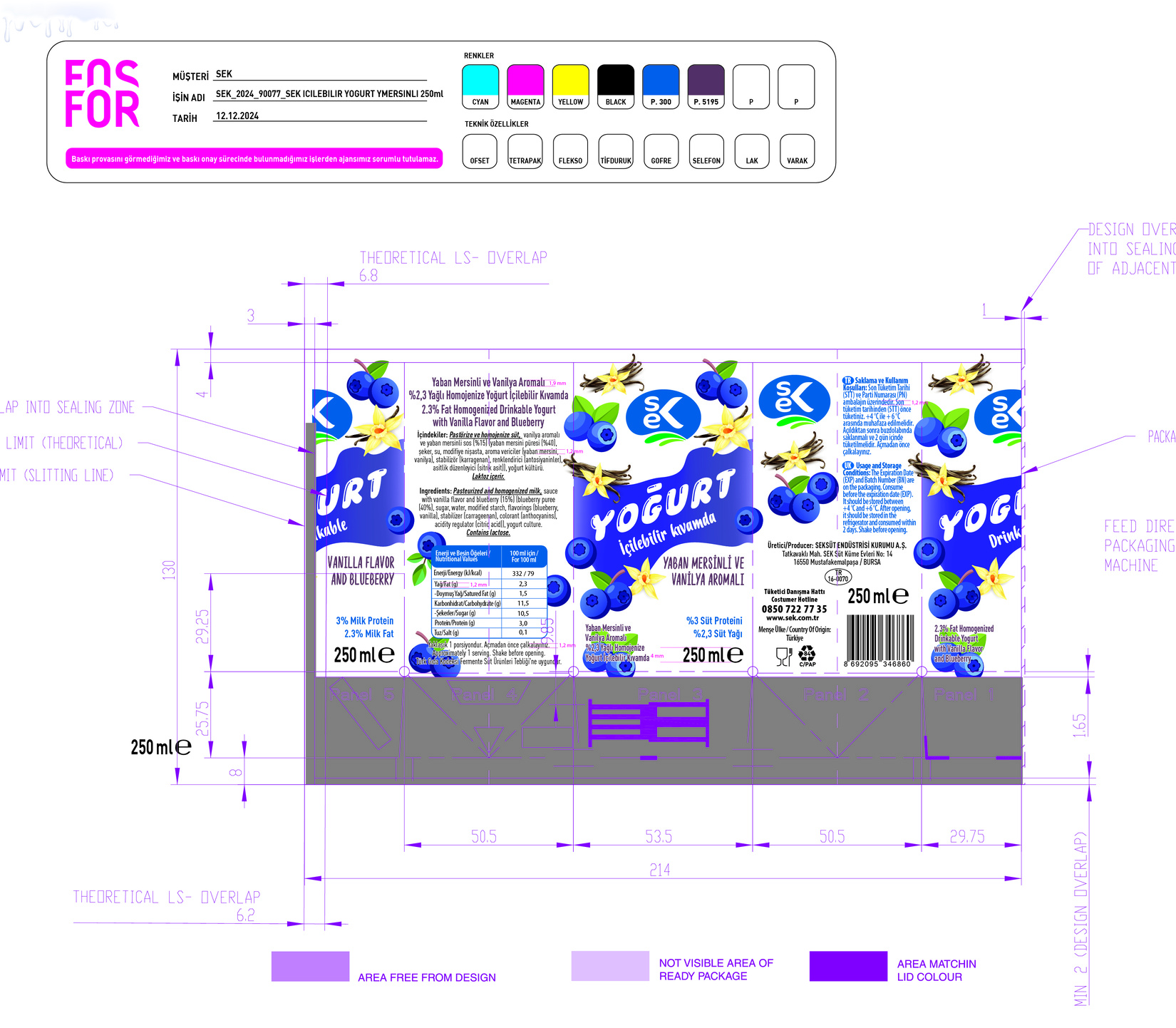 product-safety-info-image