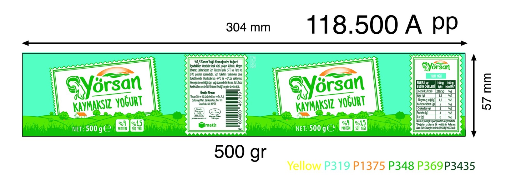 product-safety-info-image