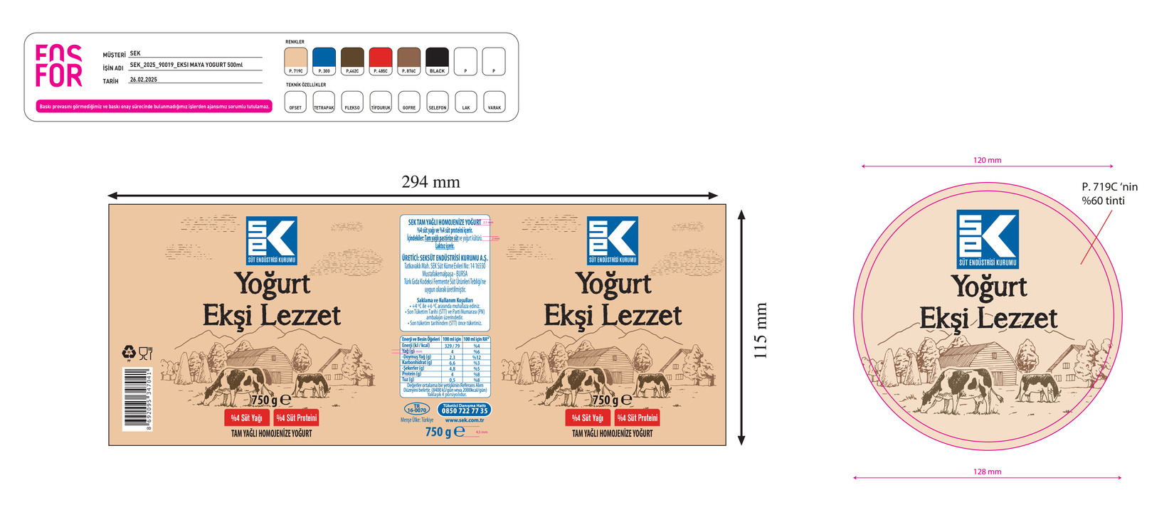 product-safety-info-image