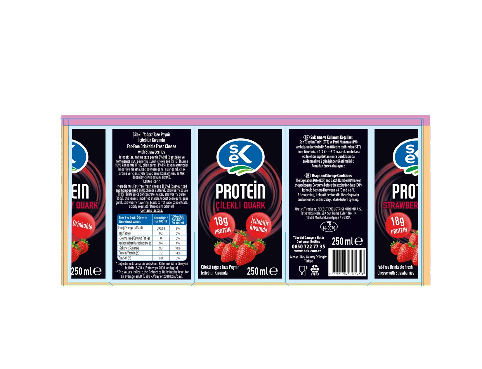 product-safety-info-image