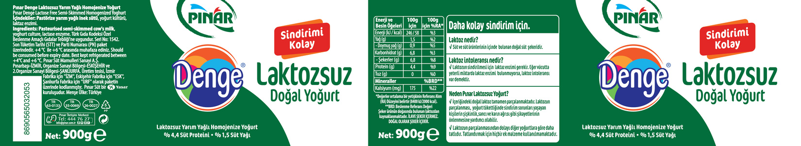 product-safety-info-image