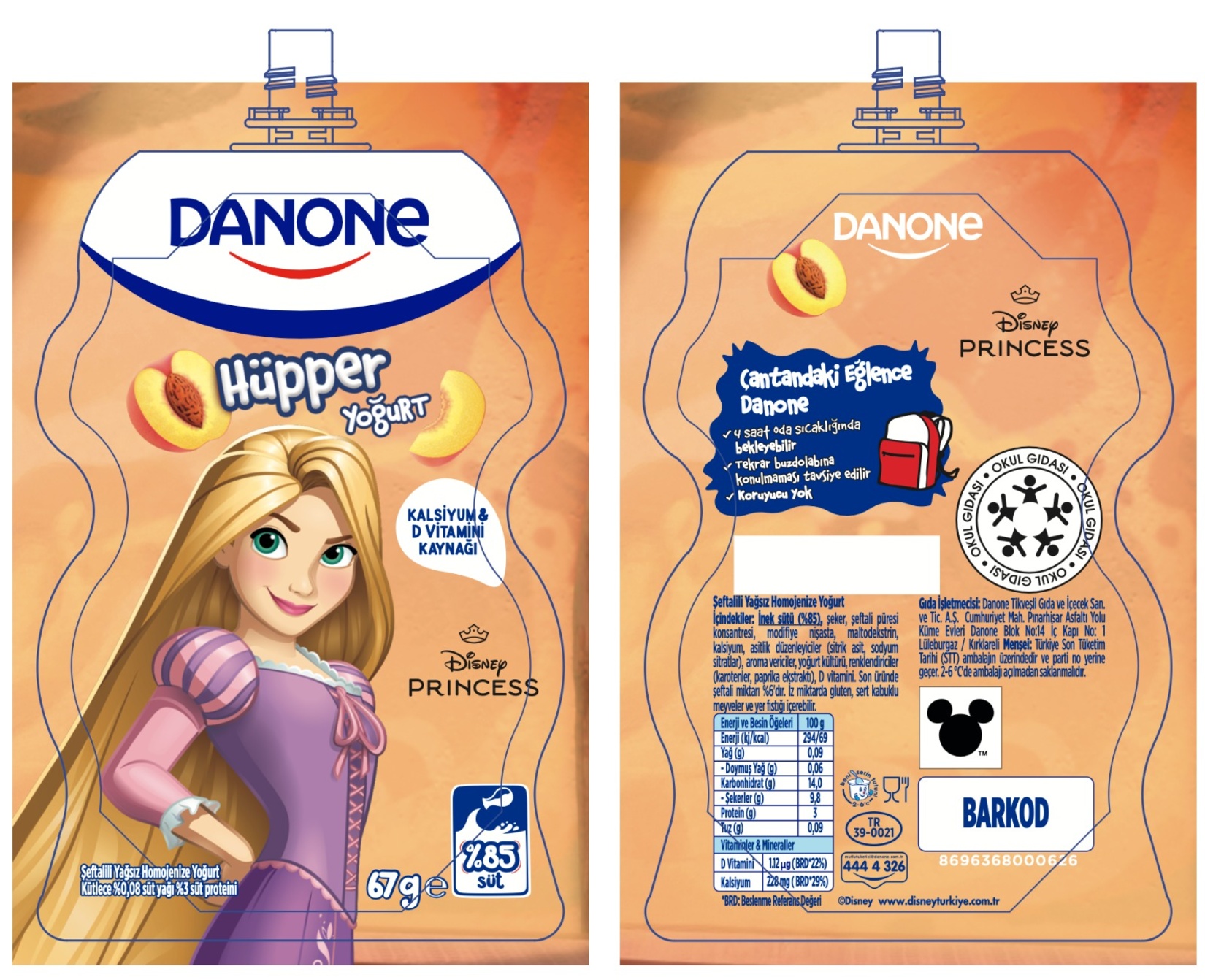 product-safety-info-image