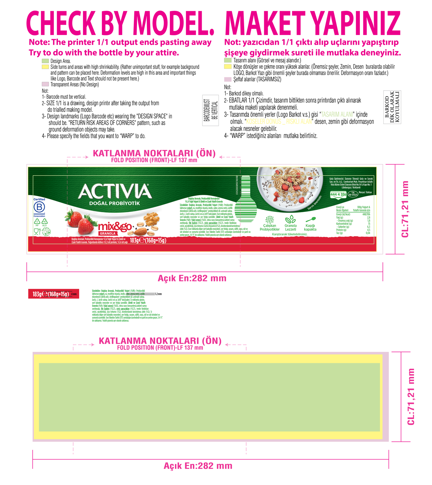 product-safety-info-image