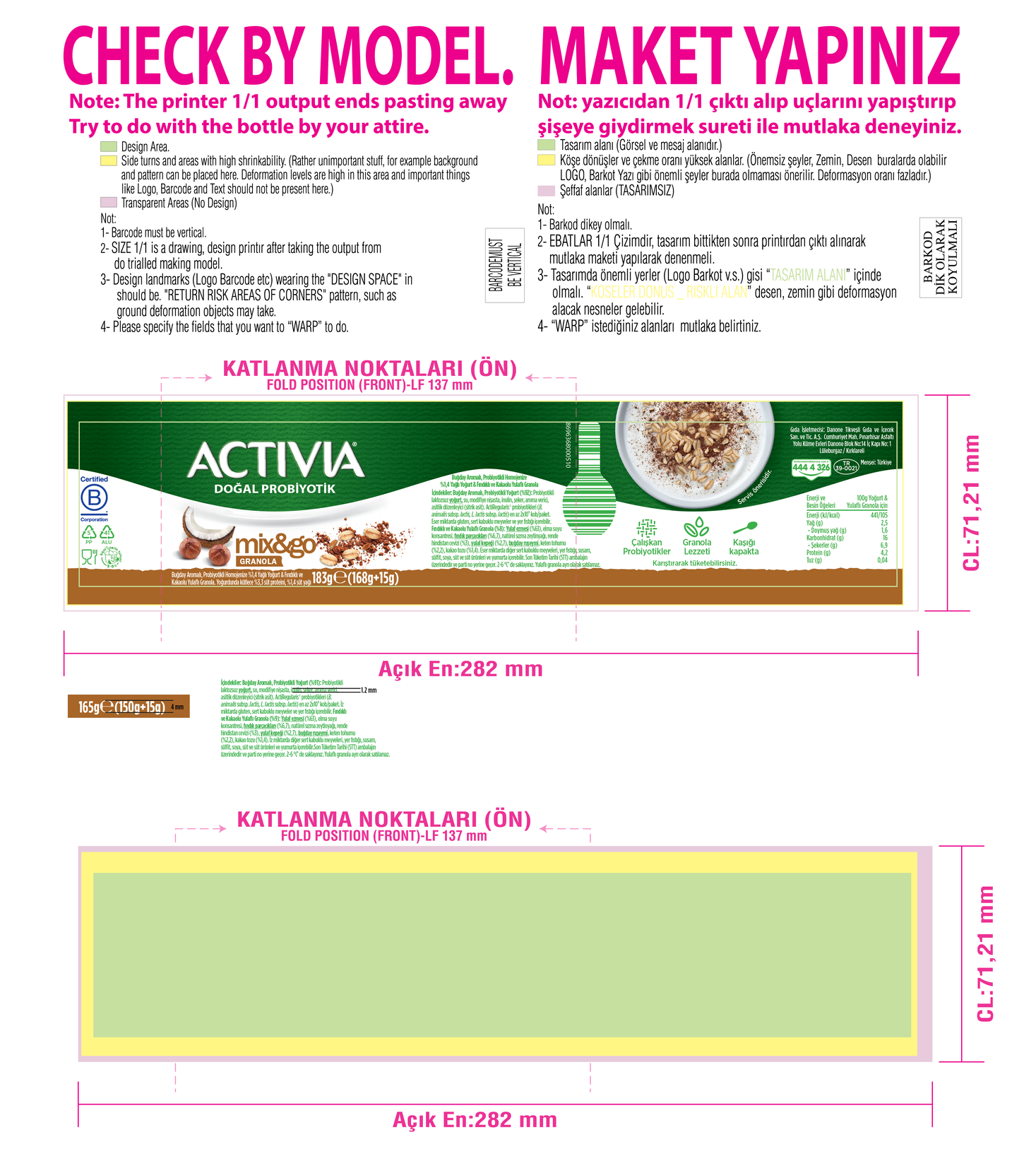 product-safety-info-image
