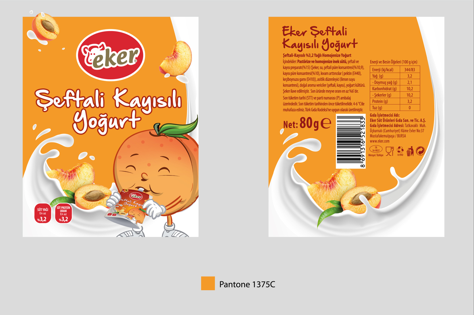 product-safety-info-image